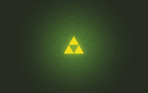 Post Format: Image (Caption)